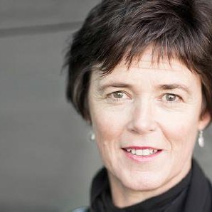 Photo of Wendy Holden