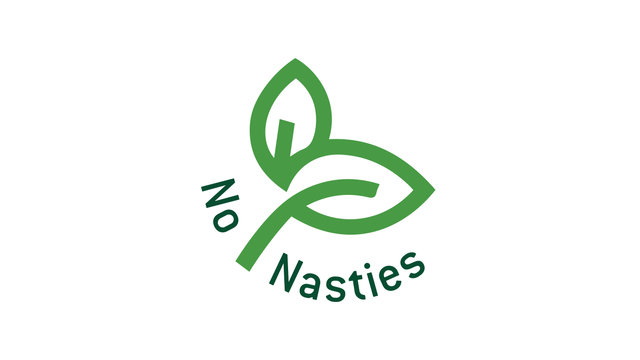 Thumbnail image for No nasties