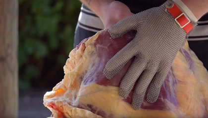Thumbnail image for Flank Steak & Bavette